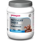Recovery Shake