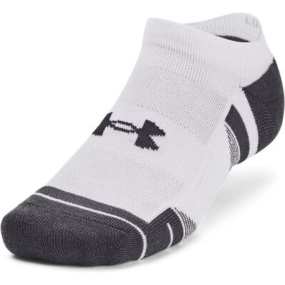 UA Performance Tech 3pk NS