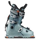 Zero G Tour Scout W