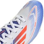 F50 LEAGUE FG/MG J