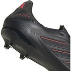 Copa Pure 3 League FG/MG