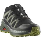 Speedcross Peak GTX