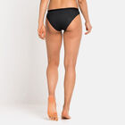 W Active F-Dry Light Suw Bottom Brief