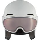 ORO QV MIPS