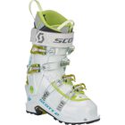 Ws Celeste