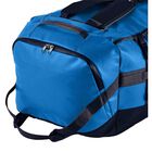 Cargo Hauler Roll Duffel 110