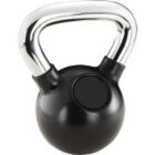 Gummi Kettlebell