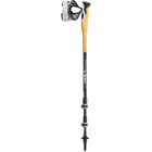 Cross Trail Lite Carbon