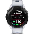Forerunner 265, WiFi, GPS, EU/PAC