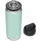 RAMBLER 26 OZ BOTTLE