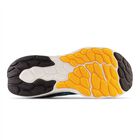 M1080 Fresh Foam X 1080 v12