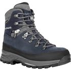 Tibet GTX Ws
