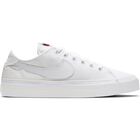 WMNS Court Legacy Canvas Womens Shoe