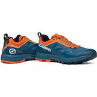 RAPID GTX