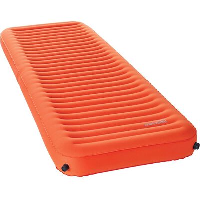 NeoLoft R