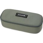 School Case XL