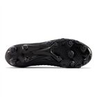 ST1F Tekela v4 Pro FG