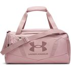UA Undeniable 5.0 Duffle XS
