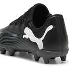 FUTURE 7 PLAY FG/AG Jr