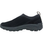 J004561 Winter MOC 3