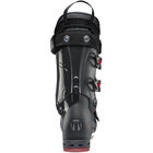 Mach Sport LV 100