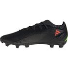 X SPEEDPORTAL.2 FG