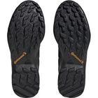 TERREX SWIFT R2 MID GTX