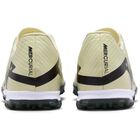 NIKE ZOOM MERCURIAL VAPOR 15 ACADEMY TF