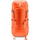 Aircontact Core 45+10 SL