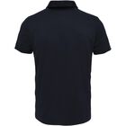 M Tanken Polo
