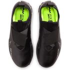 Nike Jr. Mercurial Vapor 15 Academy - Turf-Fussballschuh Kinder