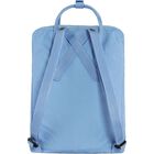 Kanken
