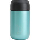 Series 2 Matte Metallic Cup