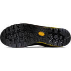Kento Tour High GTX