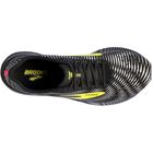 Hyperion Tempo