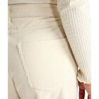 Midtown Cord Pant