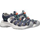 W Astoria West Sandal