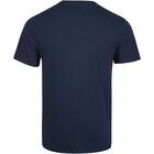 CALI ORIGINAL T-SHIRT