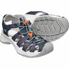 W Astoria West Sandal
