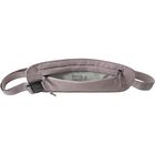 Undercover RFID Money Belt
