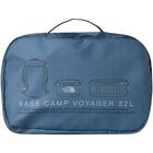 Base Camp Voyager Duffel