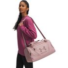UA Undeniable 5.0 Duffle XS