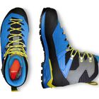 Kento Pro High GTX