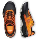 Sertig II Low GTX Men