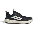 TERREX BOAT LACE CLIMACOOL