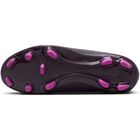 JR SUPERFLY 10 CLUB KM FG/MG