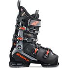 Speedmachine 3 110 (GW)