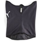 individualWINTERIZED Face Mask