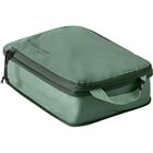 Pack-It Isolate Compression Cube S