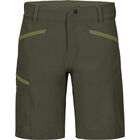 PELMO SHORTS W